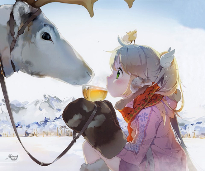 不忘初心方始终从钢铁构架转采于2018-01-02 12:28:32鹿二次元不忘