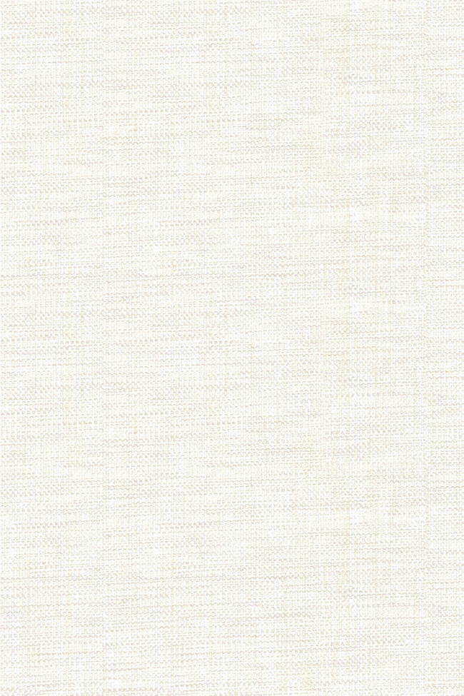 底纹油画布米色