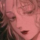 a鸩一