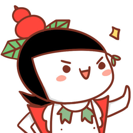 YourKing杨