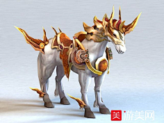 怪物
