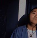 吃口屎吧丶