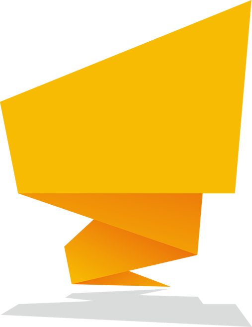 手抄报标题框ppt标题框小标题背景