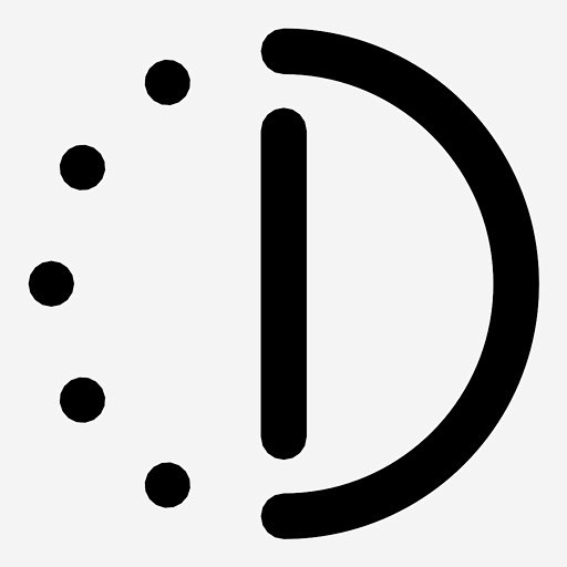 时钟秒表三十分钟图标_88icon ht.