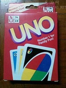 优诺牌http://zhuoyouba.