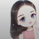 mS_zZ