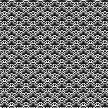 浮雕灰度图图片大全浮雕灰度图设计素材浮雕灰度图模板下载浮雕灰度图