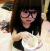 WINGLI;