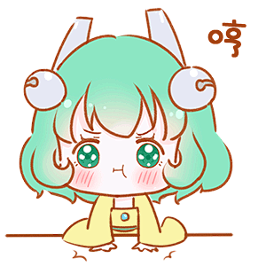 蔡文姬王者荣耀q版人物