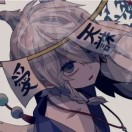 ꧁宝꧂