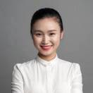 陈春儿