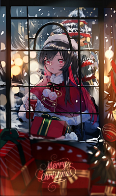 魔女兵器