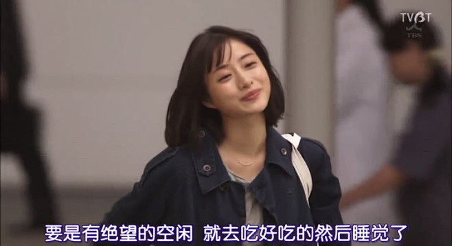 unnatural非自然死亡2集