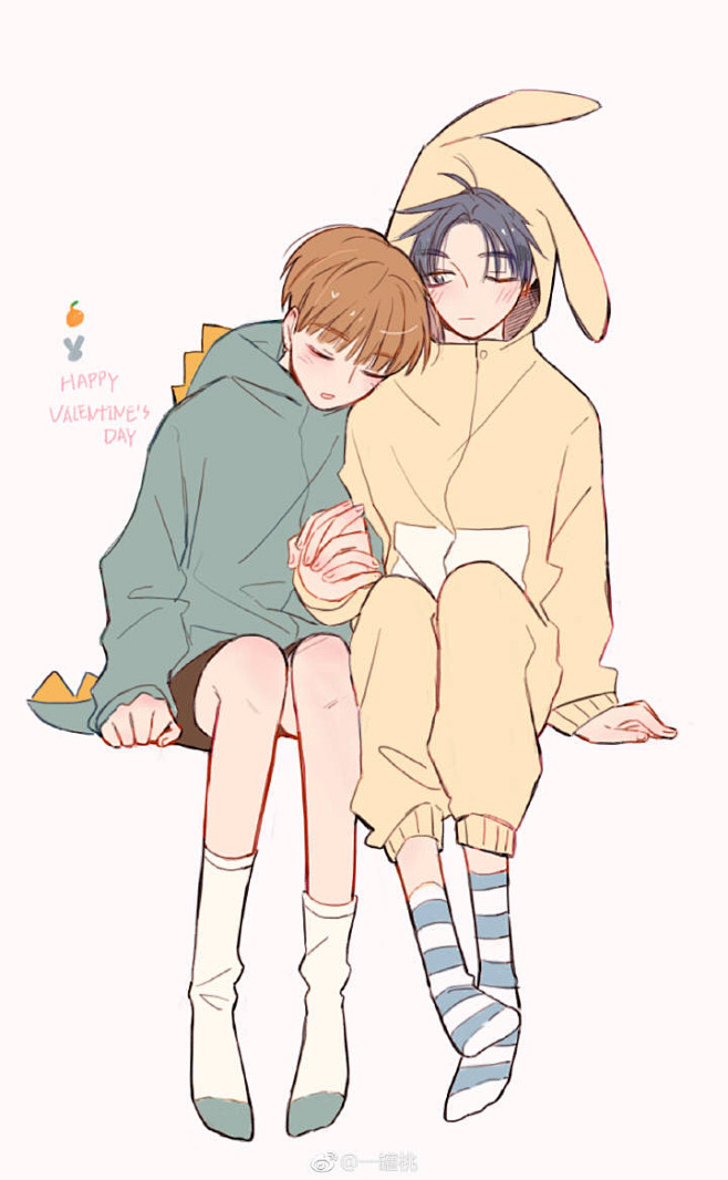 13:47:52皇权富贵皇权富贵tin宝本猫该采集也在以下画板加载更多