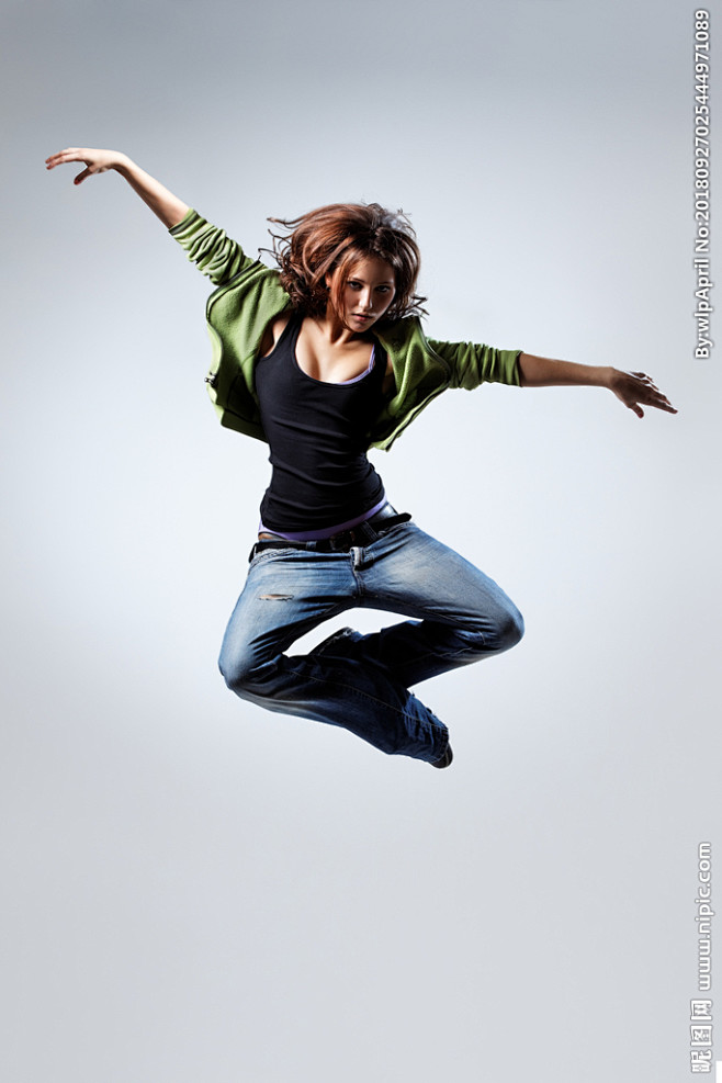 18:11:56现代舞者舞蹈姿势111效果图人物表演姿态素材双子霍比特同采