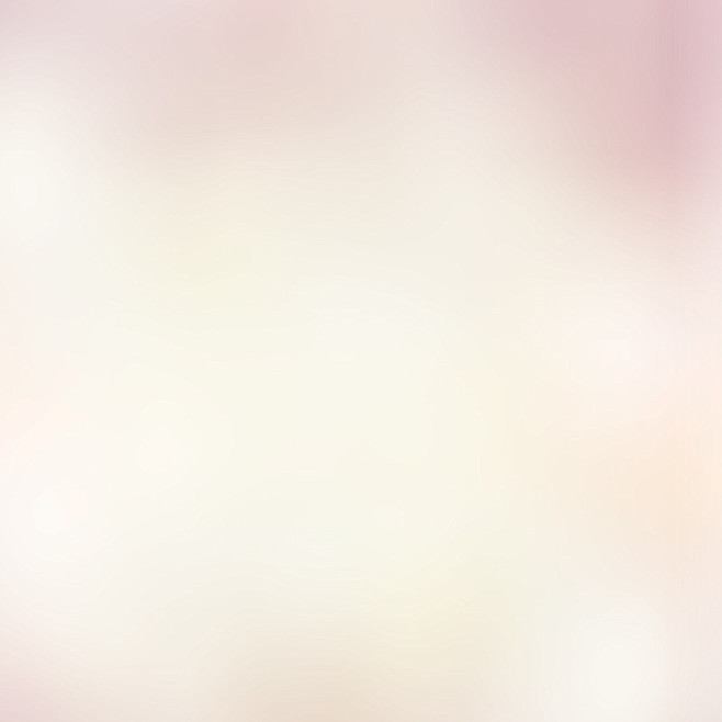 浅黄色主图背景素材