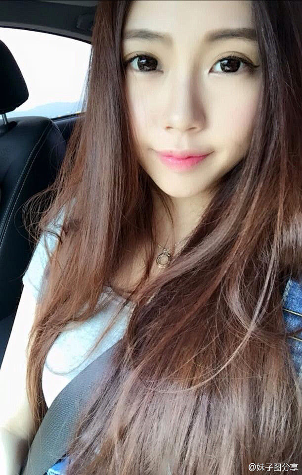 4l6ax_◆◇╮y1辈籽钚漓从图妹子转采于2015-07-15 18:09:26美女自拍