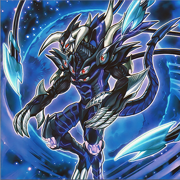 插画设计kum采集于2017-08-28 23:31:582441d游戏王插画设计kum该采集