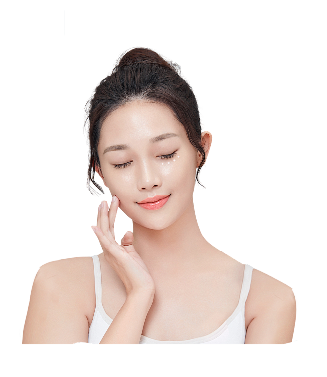 png模特png模特欧美美女医美模特