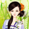 子湖有鱼