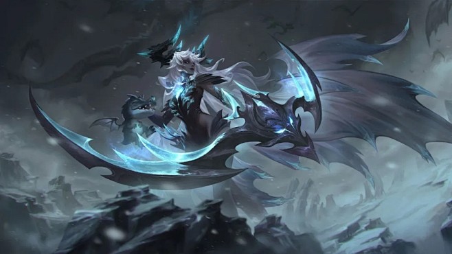 阿尔忒弥斯恐惧之契