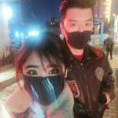 丶不瘦三十斤不改网名