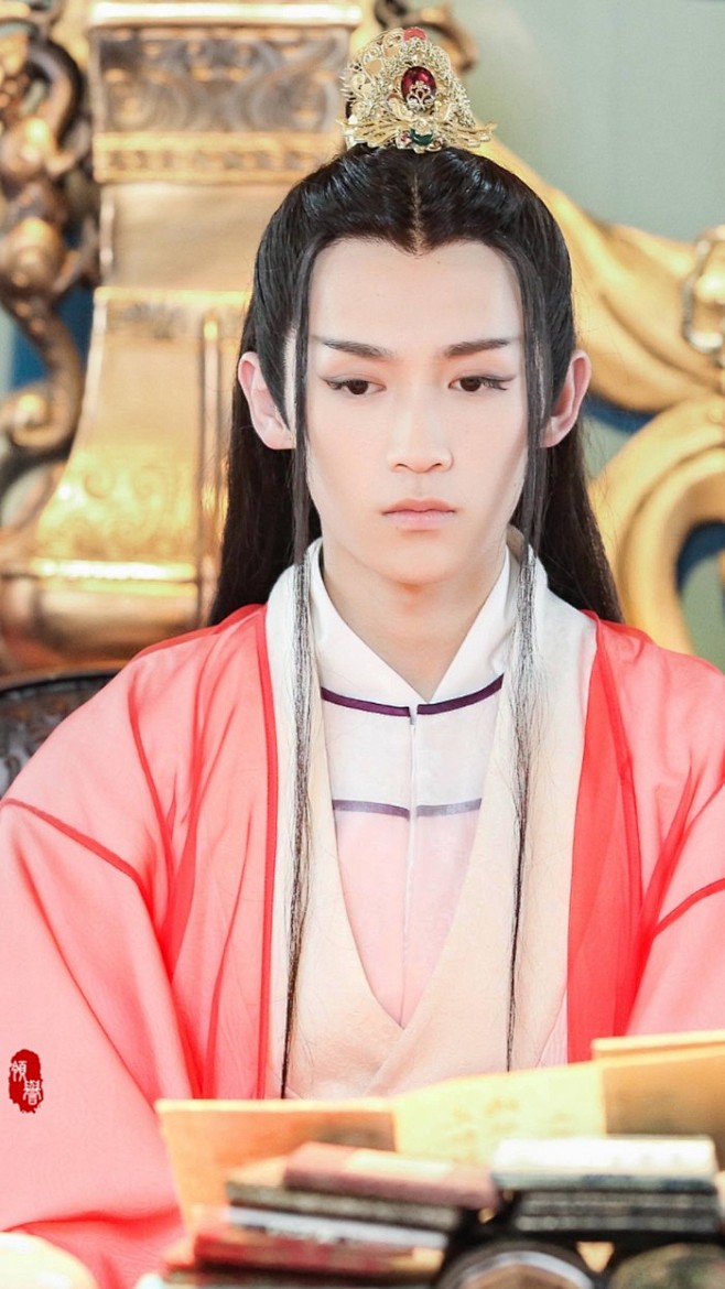 elin玉玲从紫宸星域转采于2017-09-02 18:12:47刺客列传