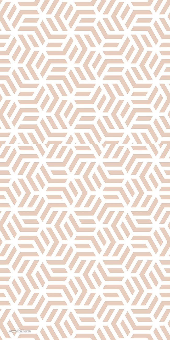 几何图案背景纹理5