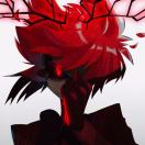 Ginoᝰ