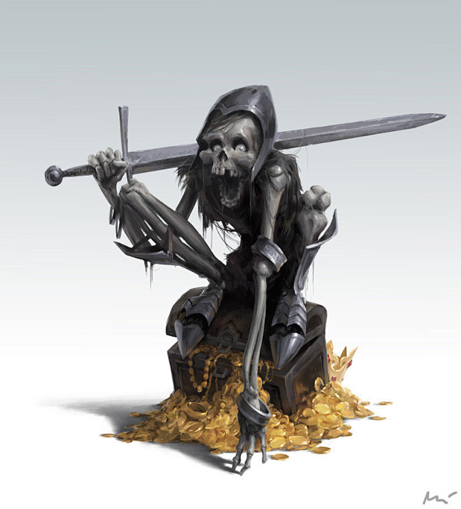 小杰躺树上从spinach小菠菜转采于2018-06-01 00:04:29skeleton游戏