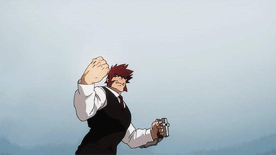 combig-red从咸鱼大仙转采于2018-11-08 16:04:49gifbig-red同采自www