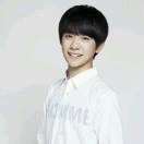 jac_yee
