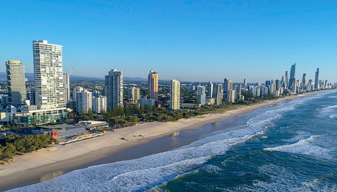 aerialdroneaerialimageaerialphotobeachsea