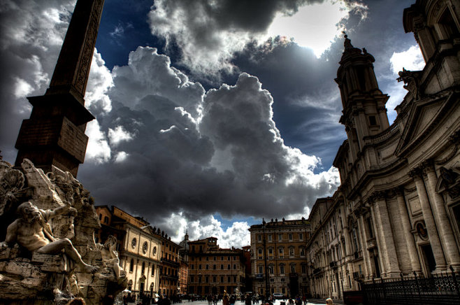 obscuredbycloudsbydormirreverpeutetre