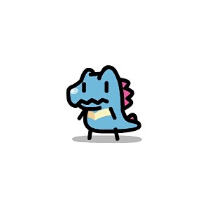 原创口袋妖怪q萌大头像手机壁纸精灵宝可梦吧百度贴吧