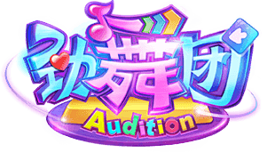 劲舞团手游官方网站–官方唯一正版同名手游