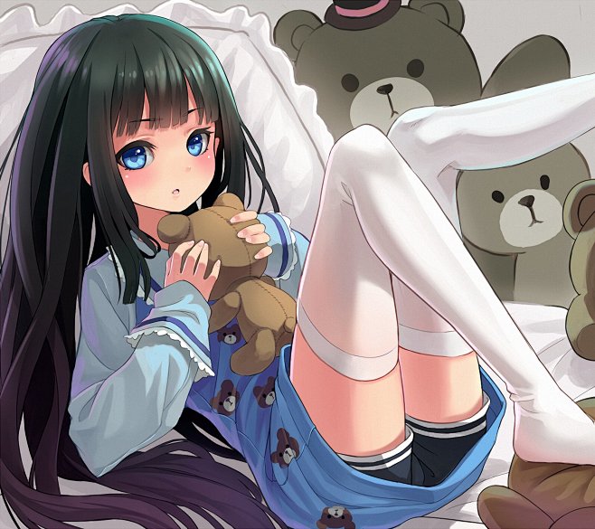 ecc3gu64从安瀞紸视眼前的喧闹转采于2017-04-06 20:09:24动漫美女动