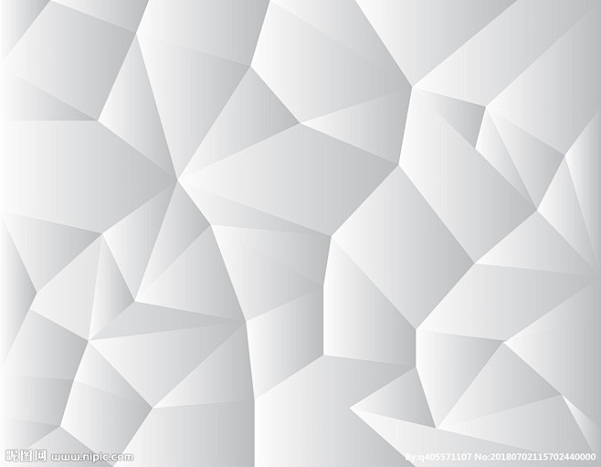 winnie_xie从妙酷鼠转采于2019-11-22 14:34:26白色菱形素材背景/肌理