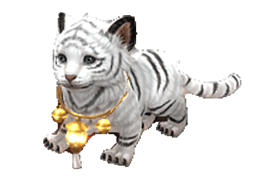 400_260gif 动态图 动图