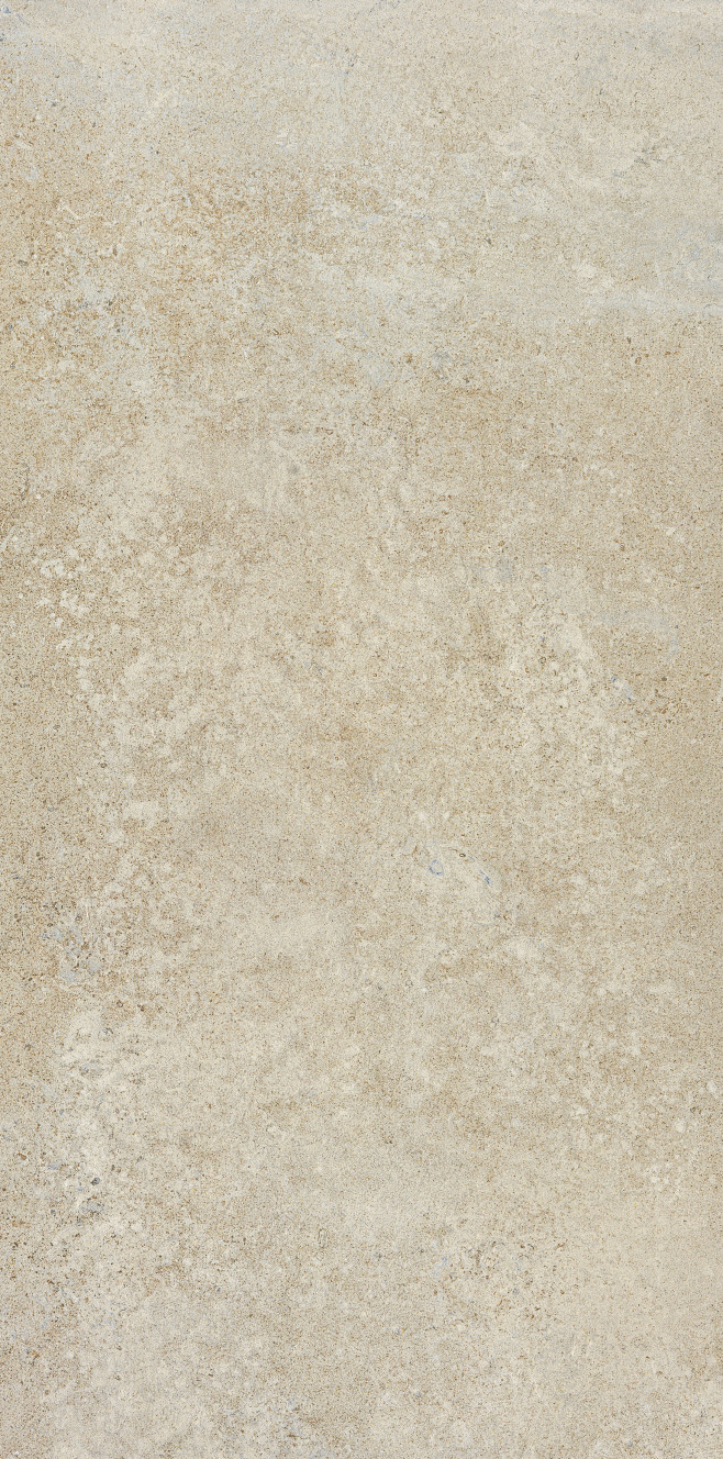 瓷砖贴图哑光塞尚印象震旦纪自然系列vtymyn