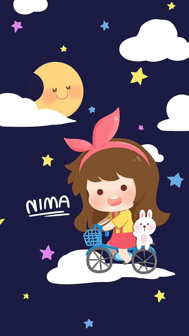 伟大的安妮# #安妮和王小明# #安妮.