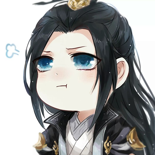 楚留香蔡居诚画师千临
