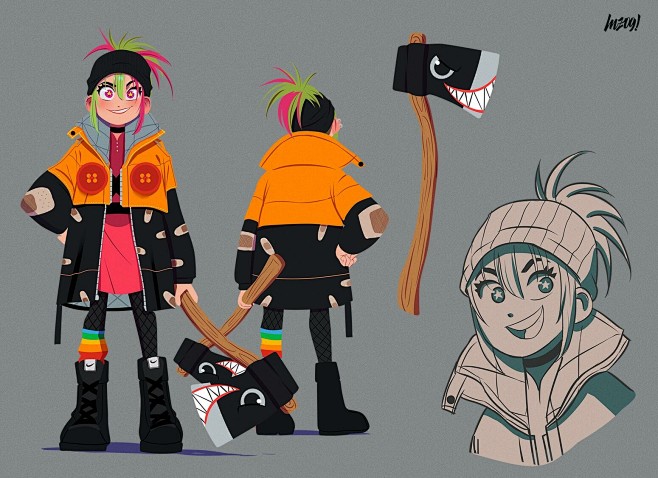 charactersjuliocesaraclasstextmetametalinkrelnofollowhref