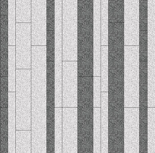 小麦色松子从依旧竹声转采于2020-05-26 17:26:0900商业铺装二贴图