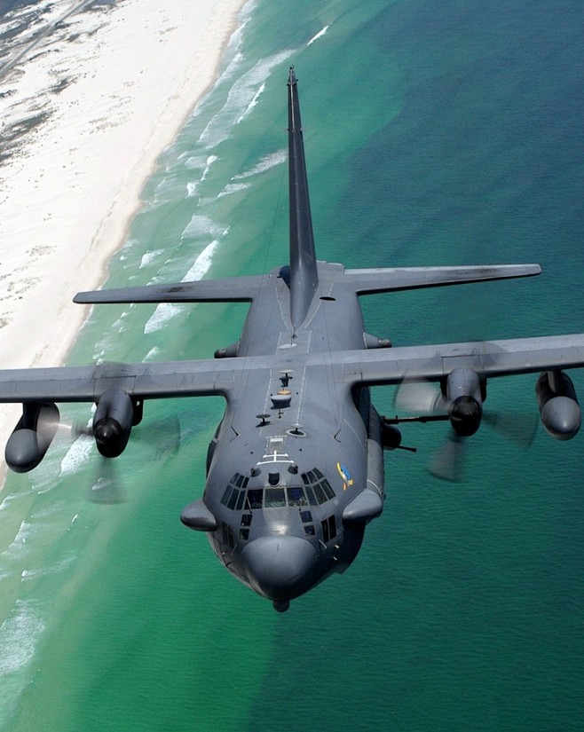 ac130