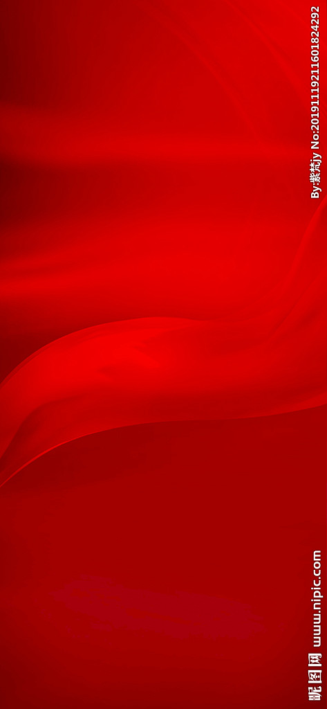 红背景图片红背景模板下载红色背景红背景红色底纹大红背景底纹背景