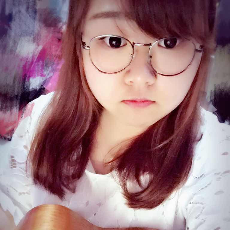 Afan慧