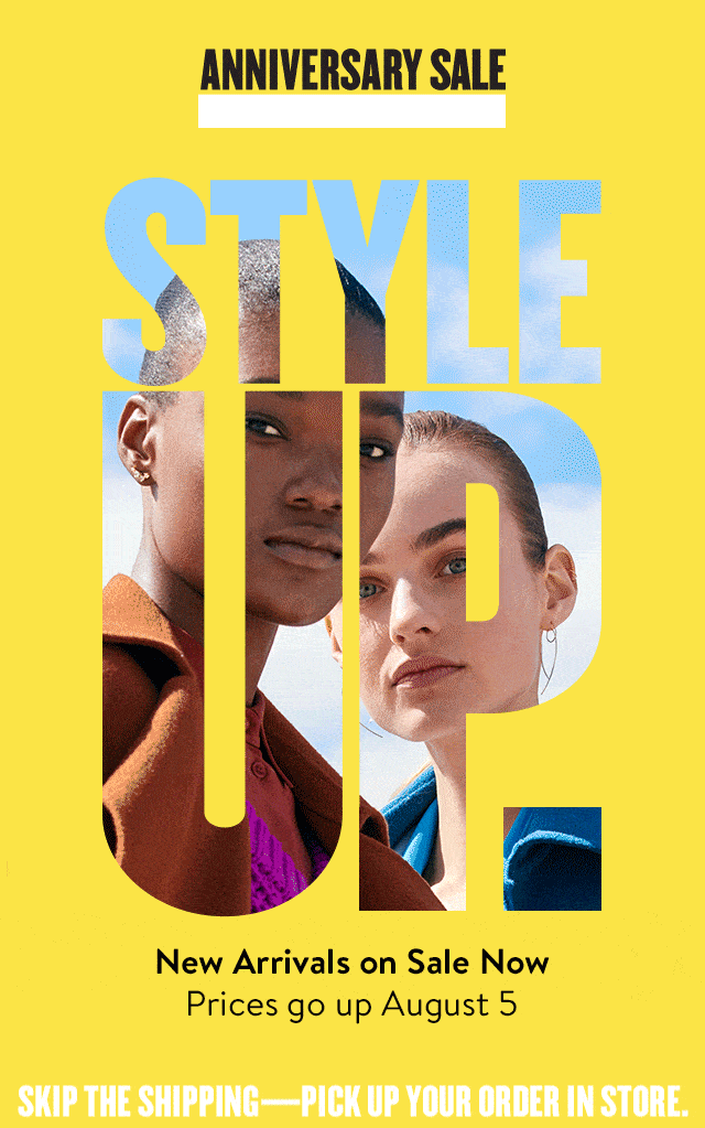 typofashionportrait