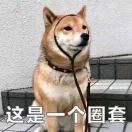 我是自愿学习的