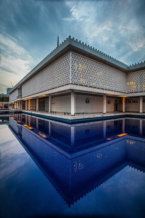 ɳ ȡèΪ㶨Ƶġмҵͼԡ